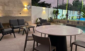 Foto de inmueble en calle 20, Col. Temozon Norte C.P. 97302, Mérida