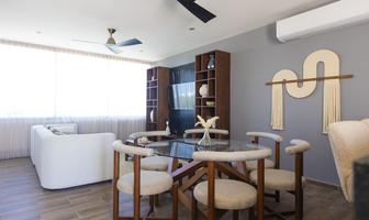 Foto de inmueble en calle 20, Col. Temozon Norte C.P. 97302, Mérida