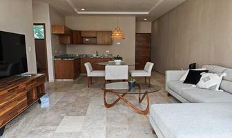 Foto de inmueble en calle 20, Col. Temozon Norte C.P. 97302, Mérida