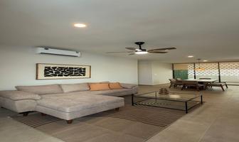 Foto de inmueble en calle 20, Col. Temozon Norte C.P. 97302, Mérida
