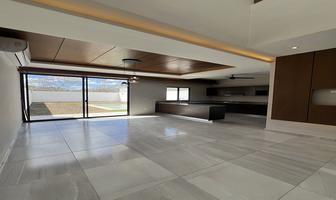 Foto de inmueble en calle 20, Col. Temozon Norte C.P. 97302, Mérida