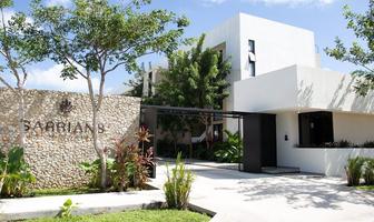 Foto de inmueble en calle 20, Col. Temozon Norte C.P. 97302, Mérida