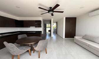 Foto de inmueble en calle 20, Col. Temozon Norte C.P. 97302, Mérida