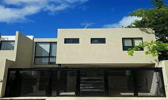 Foto de inmueble en calle 20, Col. Temozon Norte C.P. 97302, Mérida