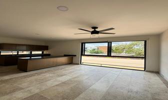 Foto de inmueble en calle 20, Col. Temozon Norte C.P. 97302, Mérida