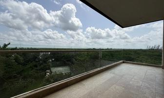 Foto de inmueble en calle 20, Col. Temozon Norte C.P. 97302, Mérida
