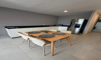 Foto de inmueble en calle 20, Col. Temozon Norte C.P. 97302, Mérida