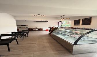 Foto de inmueble en calle 20, Col. Temozon Norte C.P. 97302, Mérida