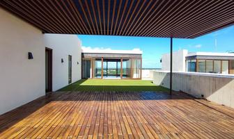 Foto de inmueble en calle 20, Col. Temozon Norte C.P. 97302, Mérida