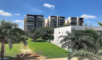 Foto de inmueble en calle 20, Col. Temozon Norte C.P. 97302, Mérida