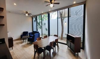 Foto de inmueble en calle 20, Col. Temozon Norte C.P. 97302, Mérida