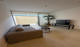 Foto de inmueble en calle 20, Col. Temozon Norte C.P. 97302, Mérida