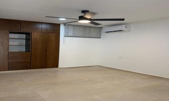 Foto de inmueble en calle 20, Col. Temozon Norte C.P. 97302, Mérida