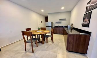 Foto de inmueble en calle 20, Col. Temozon Norte C.P. 97302, Mérida