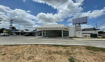 Foto de inmueble en calle 20, Col. Temozon Norte C.P. 97302, Mérida