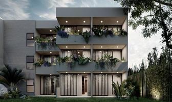 Foto de inmueble en calle 21, Col. Temozon Norte C.P. 97302, Mérida