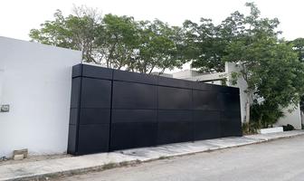 Foto de inmueble en calle 21, Col. Temozon Norte C.P. 97302, Mérida