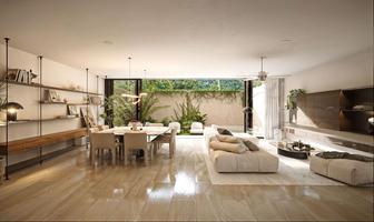 Foto de inmueble en calle 21, Col. Temozon Norte C.P. 97302, Mérida