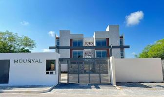 Foto de inmueble en calle 21, Col. Temozon Norte C.P. 97302, Mérida