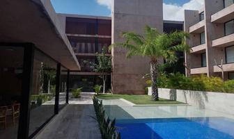 Foto de inmueble en calle 21, Col. Temozon Norte C.P. 97302, Mérida