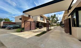 Foto de inmueble en calle 21, Col. Temozon Norte C.P. 97302, Mérida