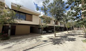 Foto de inmueble en calle 21, Col. Temozon Norte C.P. 97302, Mérida