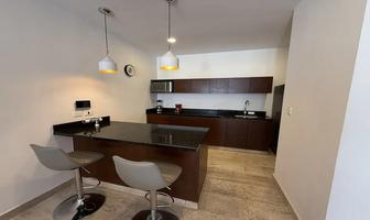 Foto de inmueble en calle 21, Col. Temozon Norte C.P. 97302, Mérida