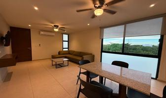 Foto de inmueble en calle 21, Col. Temozon Norte C.P. 97302, Mérida