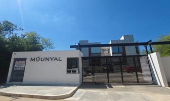 Foto de inmueble en calle 21, Col. Temozon Norte C.P. 97302, Mérida