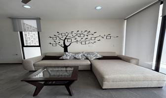 Foto de inmueble en calle 21, Col. Temozon Norte C.P. 97302, Mérida