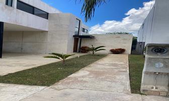 Foto de inmueble en calle 21, Col. Temozon Norte C.P. 97302, Mérida