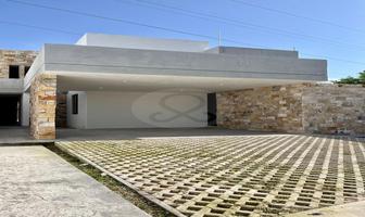 Foto de inmueble en calle 21 null, Col. Temozon Norte C.P. 97302, Mérida