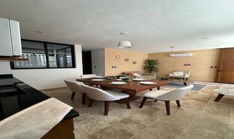 Foto de inmueble en calle 23, Col. Temozon Norte C.P. 97302, Mérida