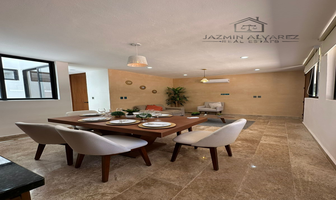 Foto de inmueble en calle 23, Col. Temozon Norte C.P. 97302, Mérida