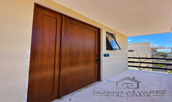Foto de inmueble en calle 23, Col. Temozon Norte C.P. 97302, Mérida