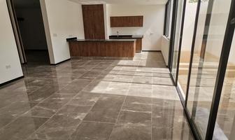 Foto de inmueble en calle 23, Col. Temozon Norte C.P. 97302, Mérida