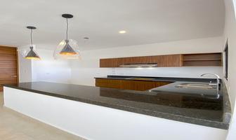 Foto de inmueble en calle 23, Col. Temozon Norte C.P. 97302, Mérida