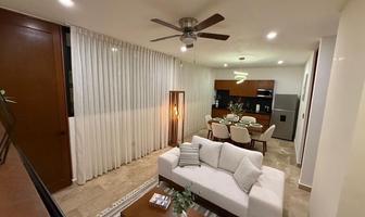 Foto de inmueble en calle 23, Col. Temozon Norte C.P. 97302, Mérida