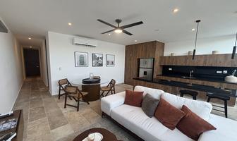 Foto de inmueble en calle 23, Col. Temozon Norte C.P. 97302, Mérida