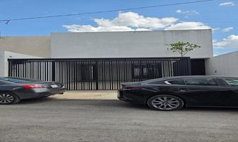 Foto de inmueble en calle 23, Col. Temozon Norte C.P. 97302, Mérida