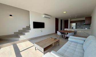 Foto de inmueble en calle 23, Col. Temozon Norte C.P. 97302, Mérida
