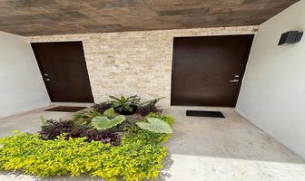 Foto de inmueble en calle 23, Col. Temozon Norte C.P. 97302, Mérida