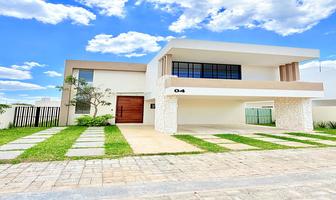 Foto de inmueble en calle 23, Col. Temozon Norte C.P. 97302, Mérida
