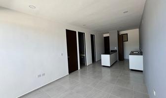 Foto de inmueble en calle 23, Col. Temozon Norte C.P. 97302, Mérida