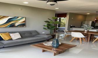 Foto de inmueble en calle 23, Col. Temozon Norte C.P. 97302, Mérida