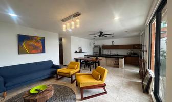 Foto de inmueble en calle 23, Col. Temozon Norte C.P. 97302, Mérida