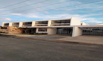 Foto de inmueble en calle 23, Col. Temozon Norte C.P. 97302, Mérida
