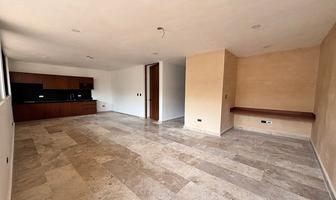 Foto de inmueble en calle 23, Col. Temozon Norte C.P. 97302, Mérida