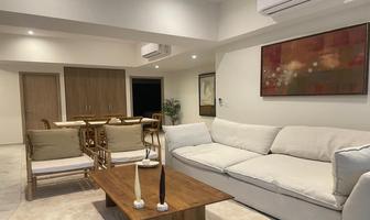 Foto de inmueble en calle 24, Col. Temozon Norte C.P. 97302, Mérida
