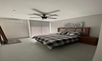 Foto de inmueble en calle 25, Col. Temozon Norte C.P. 97302, Mérida